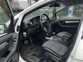 Mercedes-Benz B 170 2008 года за 3 600 000 тг. в Тараз – фото 9