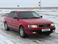 Audi 100 1992 года за 2 500 000 тг. в Экибастуз – фото 30