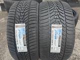 Корея Hankook w330 255/35 R21 V 285/30 R21 2025 за 650 000 тг. в Алматы