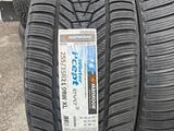 Корея Hankook w330 255/35 R21 V 285/30 R21 2025 за 650 000 тг. в Алматы – фото 3