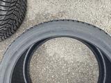 Корея Hankook w330 255/35 R21 V 285/30 R21 2025 за 650 000 тг. в Алматы – фото 5