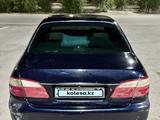 Nissan Cefiro 2001 года за 950 000 тг. в Жезказган