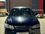 Nissan Cefiro 2001 года за 950 000 тг. в Жезказган – фото 5