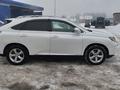 Lexus RX 350 2010 года за 13 000 000 тг. в Алматы – фото 2