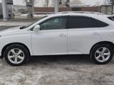 Lexus RX 350 2010 годаfor12 200 000 тг. в Алматы – фото 3