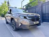 Subaru Forester 2025 года за 20 200 000 тг. в Алматы