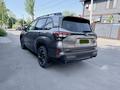 Subaru Forester 2025 года за 20 200 000 тг. в Алматы – фото 2