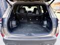 Subaru Forester 2025 года за 20 200 000 тг. в Алматы – фото 5