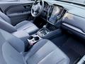Subaru Forester 2025 года за 20 200 000 тг. в Алматы – фото 7