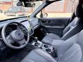 Subaru Forester 2025 года за 20 200 000 тг. в Алматы – фото 8