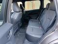 Subaru Forester 2025 года за 20 200 000 тг. в Алматы – фото 9