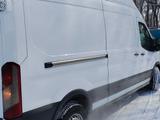 Ford Transit 2020 года за 15 200 000 тг. в Алматы – фото 2