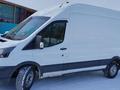 Ford Transit 2020 года за 15 200 000 тг. в Алматы – фото 4