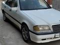 Mercedes-Benz C 180 1993 годаүшін1 050 000 тг. в Кызылорда