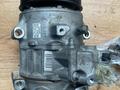 Компрессор кондиционер 2.5 2AR-FE за 100 000 тг. в Алматы