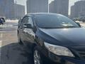 Toyota Corolla 2013 годаfor7 000 000 тг. в Алматы – фото 4