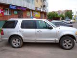 Ford Explorer 2003 года за 4 100 000 тг. в Астана