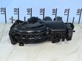 Высасываюший коллектор Lexus 3.3 3MZ-FE за 15 000 тг. в Тараз – фото 4