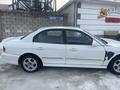 Hyundai Sonata 2001 года за 1 550 000 тг. в Шымкент – фото 3