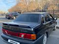 ВАЗ (Lada) 2115 2011 годаүшін1 500 000 тг. в Павлодар – фото 4