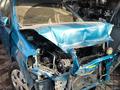 Chevrolet Aveo 2012 года за 1 999 666 тг. в Алматы – фото 2