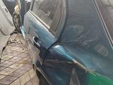 Chevrolet Aveo 2012 года за 1 999 666 тг. в Алматы – фото 3