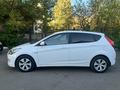 Hyundai Accent 2015 года за 4 500 000 тг. в Астана – фото 2