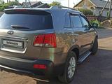 Kia Sorento 2012 годаүшін8 200 000 тг. в Караганда – фото 2