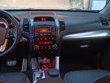 Kia Sorento 2012 года за 8 200 000 тг. в Караганда – фото 5