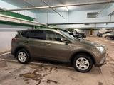 Toyota RAV4 2015 года за 9 400 000 тг. в Астана – фото 4