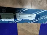 Шкворень Вольво FH 12for15 000 тг. в Алматы
