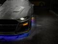 Ford Mustang 2019 годаүшін18 500 000 тг. в Алматы – фото 3