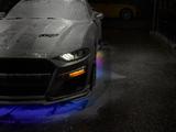 Ford Mustang 2019 года за 18 500 000 тг. в Алматы – фото 3