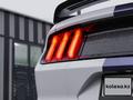 Ford Mustang 2019 годаүшін18 500 000 тг. в Алматы – фото 12