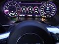 Ford Mustang 2019 годаүшін18 500 000 тг. в Алматы – фото 10