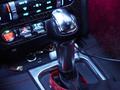 Ford Mustang 2019 годаүшін18 500 000 тг. в Алматы – фото 11