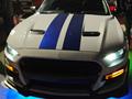 Ford Mustang 2019 годаүшін18 500 000 тг. в Алматы – фото 13