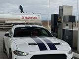 Ford Mustang 2019 года за 18 500 000 тг. в Алматы – фото 4