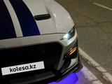 Ford Mustang 2019 года за 18 500 000 тг. в Алматы – фото 2