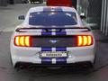 Ford Mustang 2019 годаүшін18 500 000 тг. в Алматы – фото 6