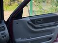 Honda CR-V 1996 года за 2 650 000 тг. в Алматы – фото 10