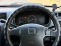 Honda CR-V 1996 года за 2 650 000 тг. в Алматы – фото 11