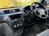 Honda CR-V 1996 года за 2 650 000 тг. в Алматы – фото 2