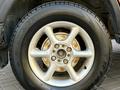 Honda CR-V 1996 года за 2 650 000 тг. в Алматы – фото 6