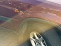 Honda CR-V 1996 года за 2 650 000 тг. в Алматы – фото 8