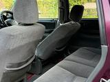 Honda CR-V 1996 года за 2 650 000 тг. в Алматы – фото 5