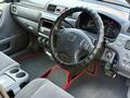 Honda CR-V 1996 года за 2 650 000 тг. в Алматы – фото 7