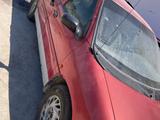 Ford Windstar 1996 года за 500 000 тг. в Кызылорда – фото 2
