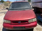 Ford Windstar 1996 года за 500 000 тг. в Кызылорда