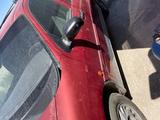 Ford Windstar 1996 года за 500 000 тг. в Кызылорда – фото 3